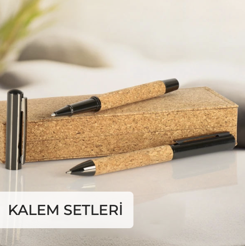 Kalem Setleri