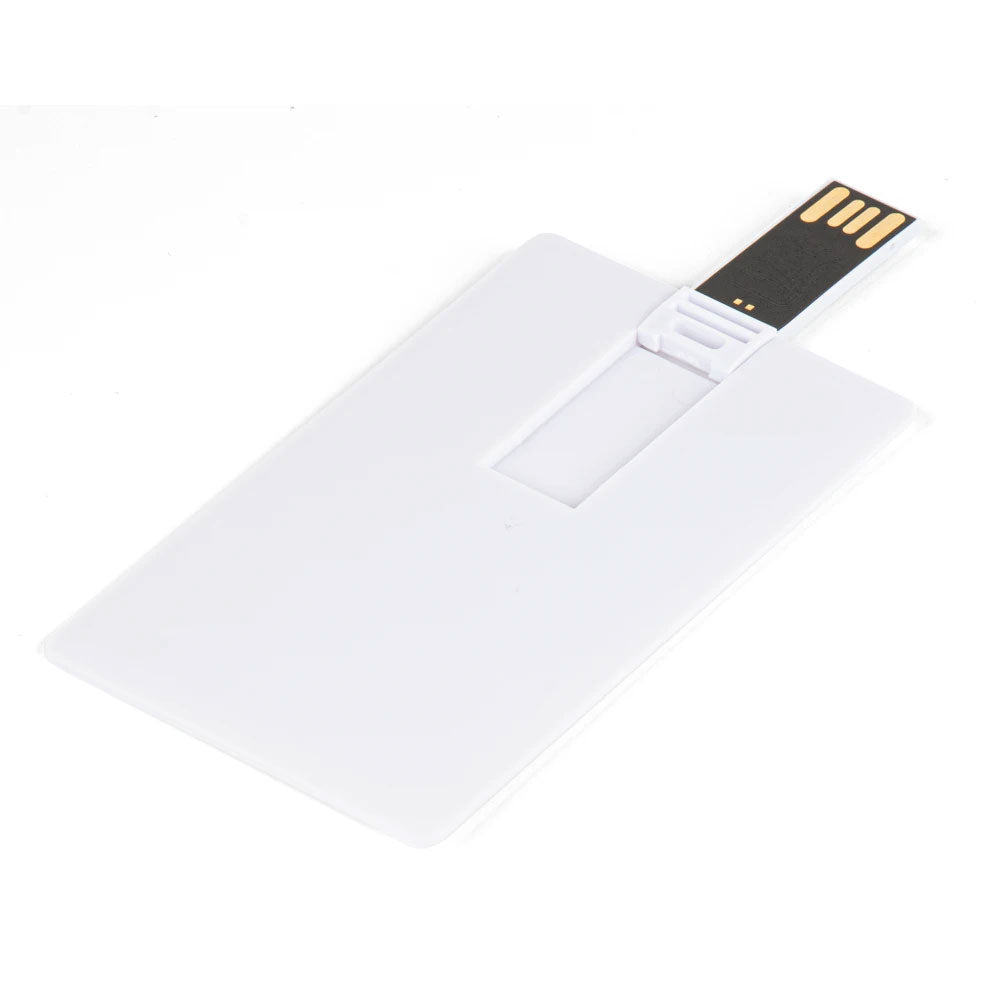 8105 KART USB BELLEK