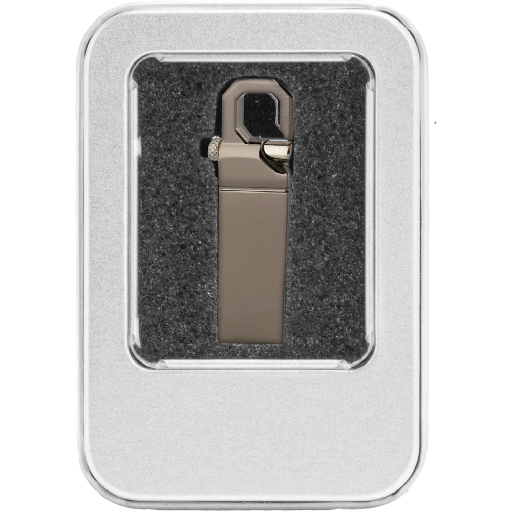 8110 METAL USB BELLEK