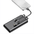 PWB-960 POWERBANK