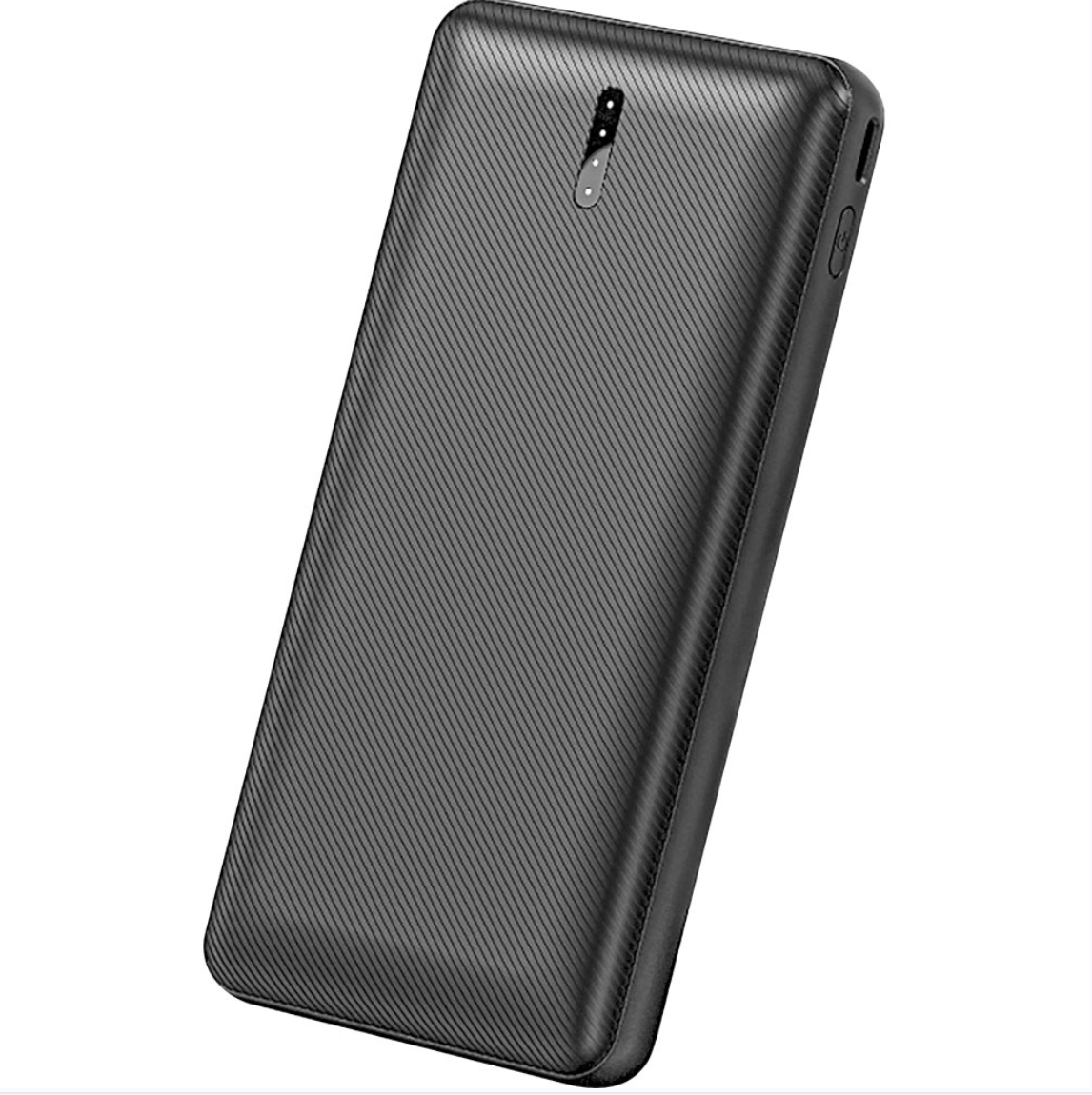 PWB-960 POWERBANK