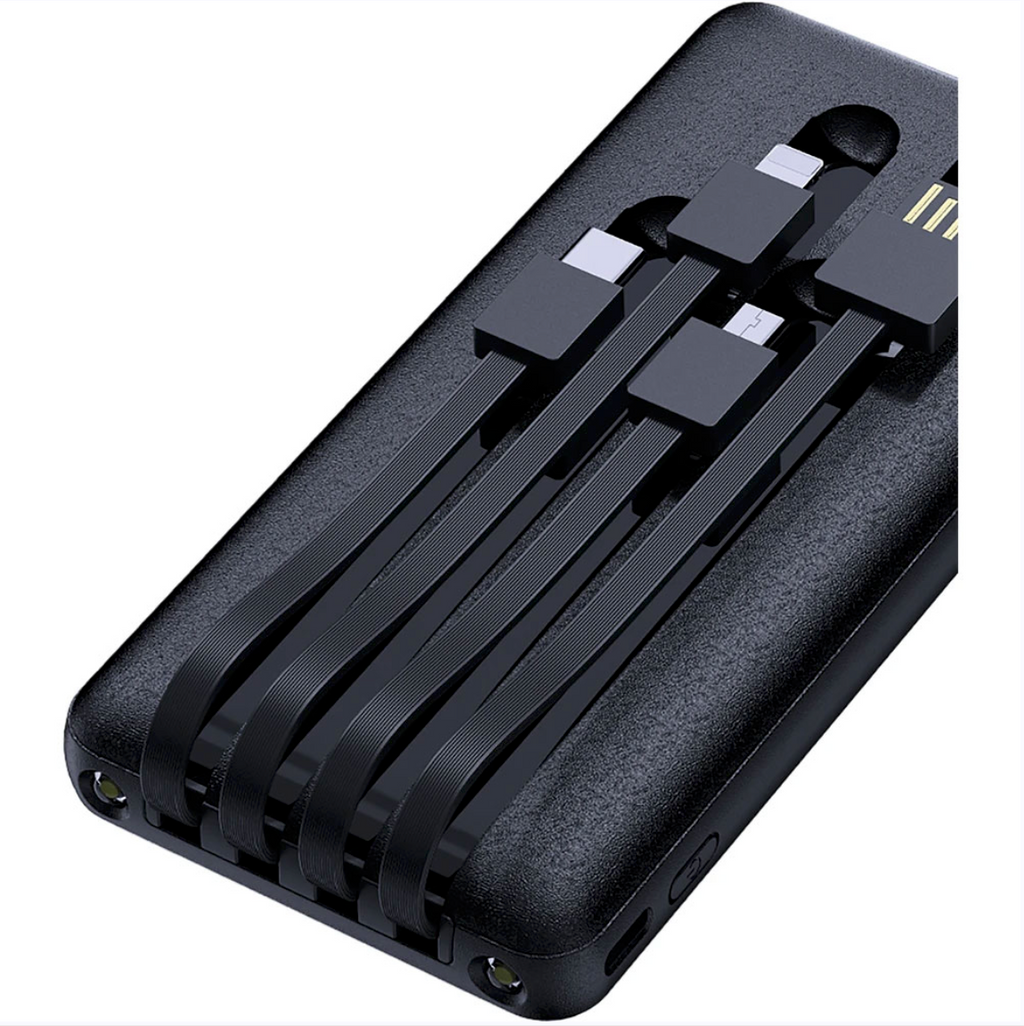 PWB-960 POWERBANK