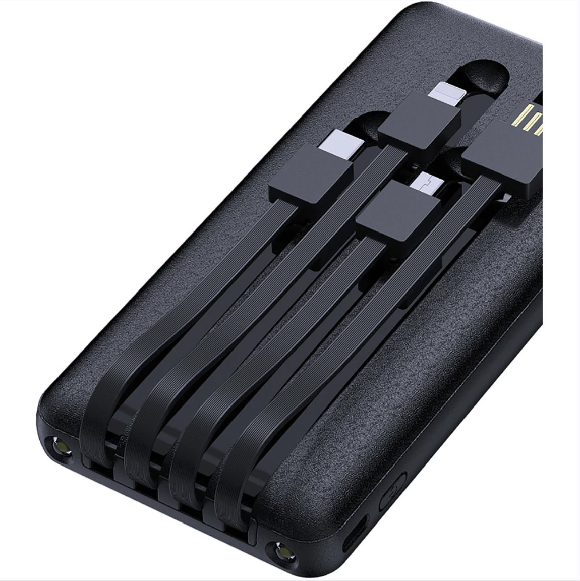 PWB-960 POWERBANK