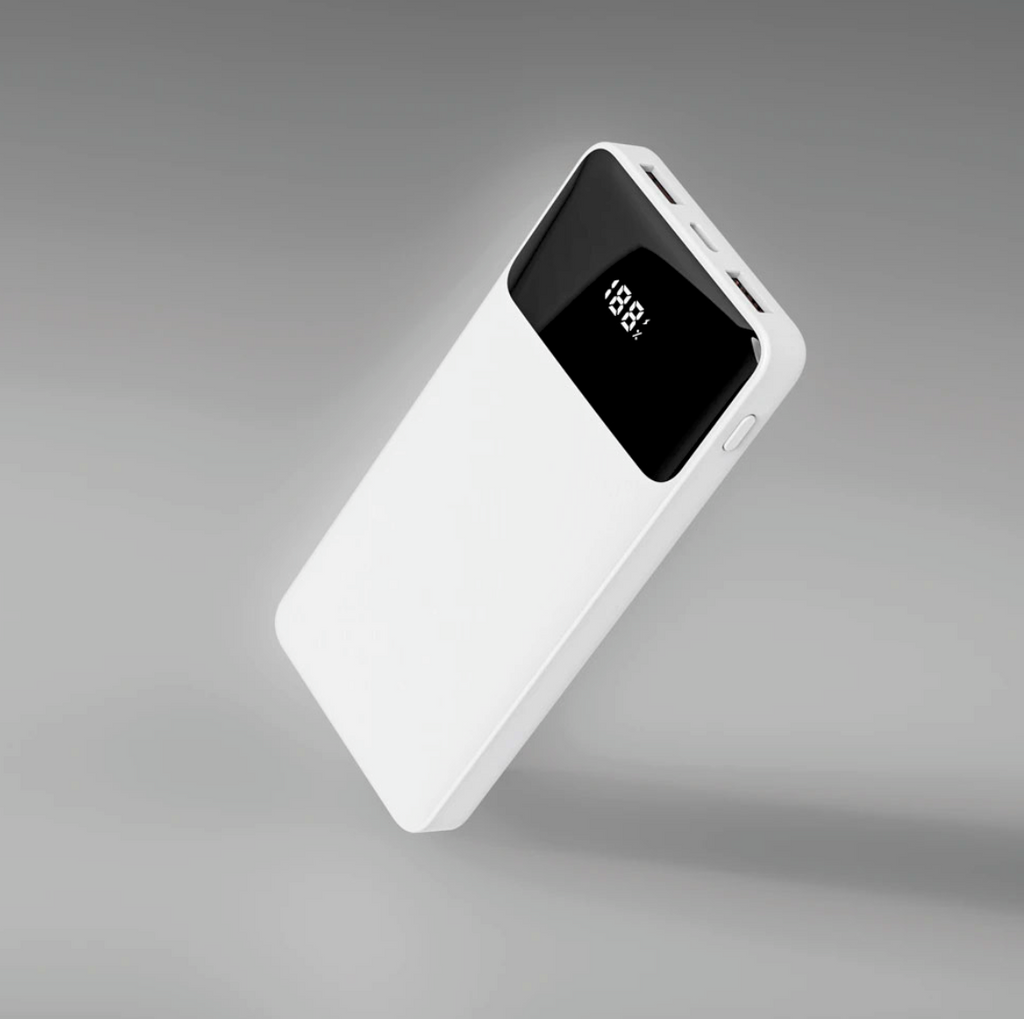 PWB-480 POWERBANK