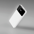 PWB-480 POWERBANK