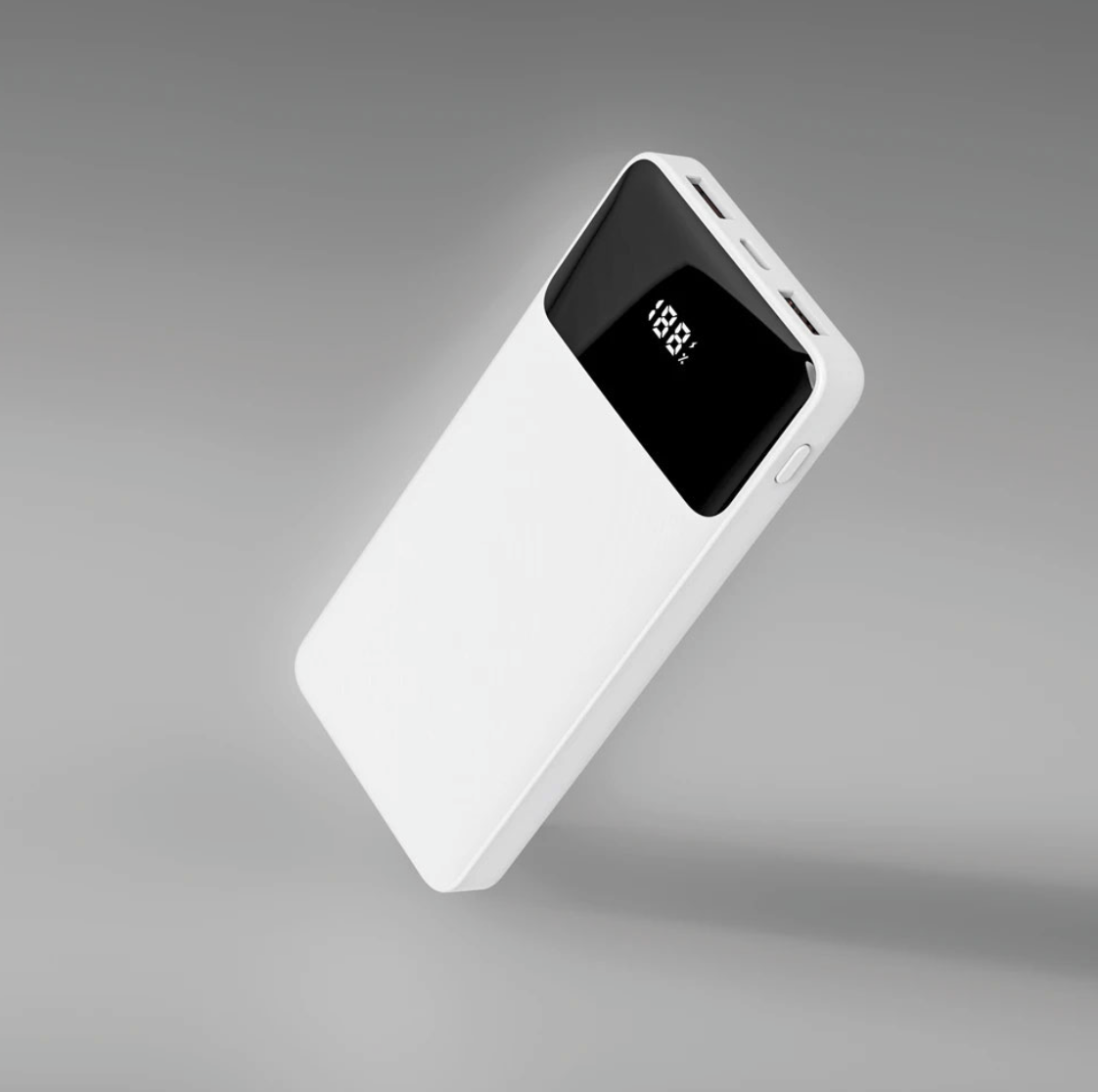 PWB-480 POWERBANK