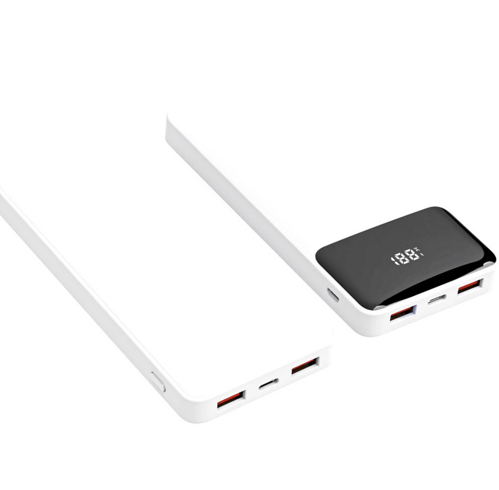 PWB-480 POWERBANK