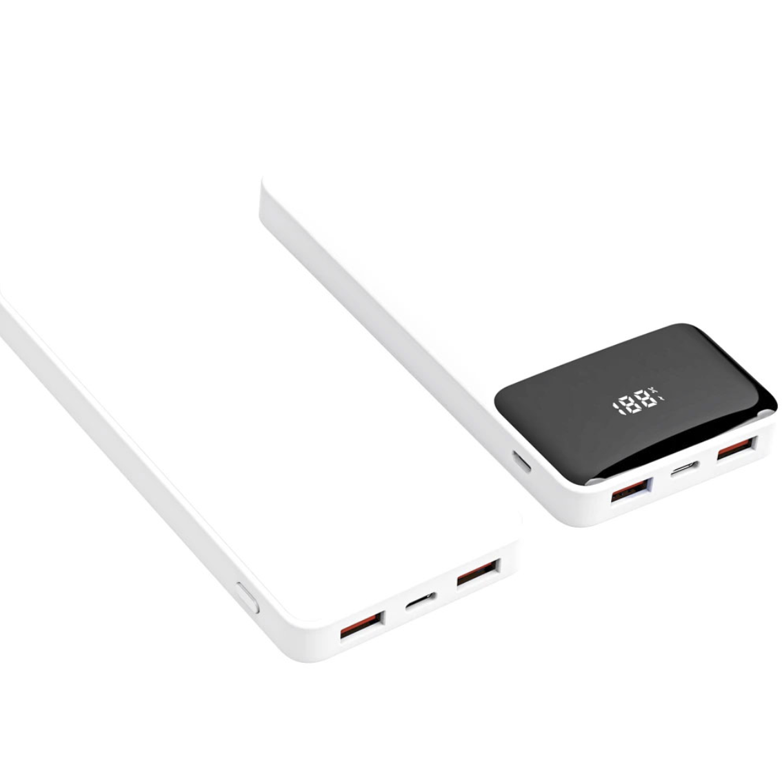 PWB-480 POWERBANK