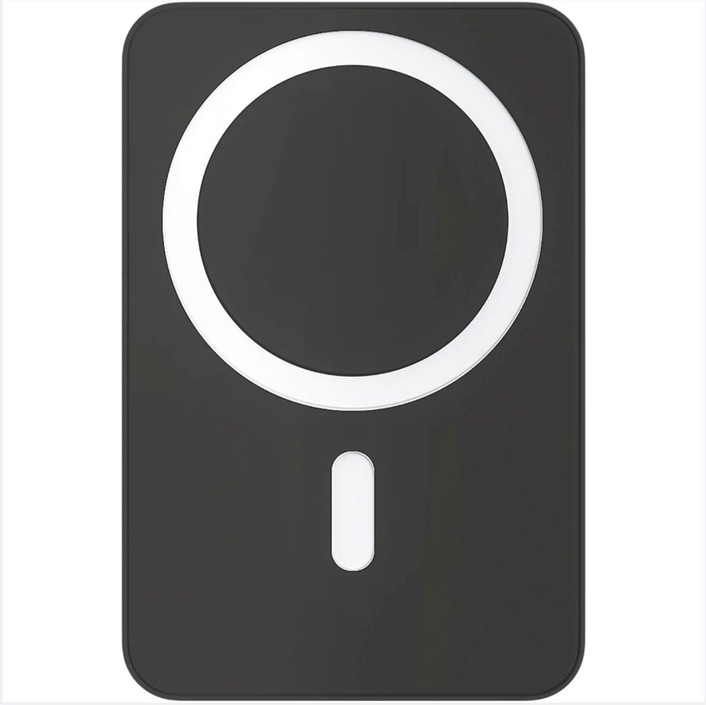 PWB-115-S MAGSAFE POWERBANK