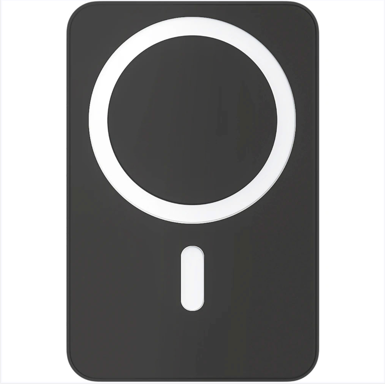 PWB-115-S MAGSAFE POWERBANK