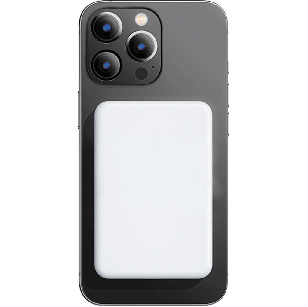 PWB-115-S MAGSAFE POWERBANK