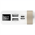 PWB-20 POWERBANK