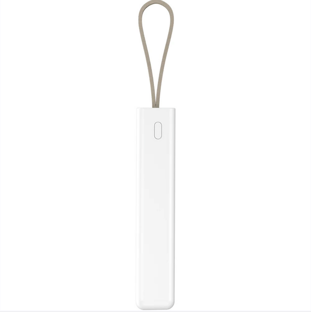 PWB-20 POWERBANK