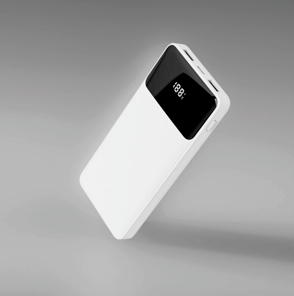 PWB-480 POWERBANK