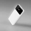 PWB-480 POWERBANK