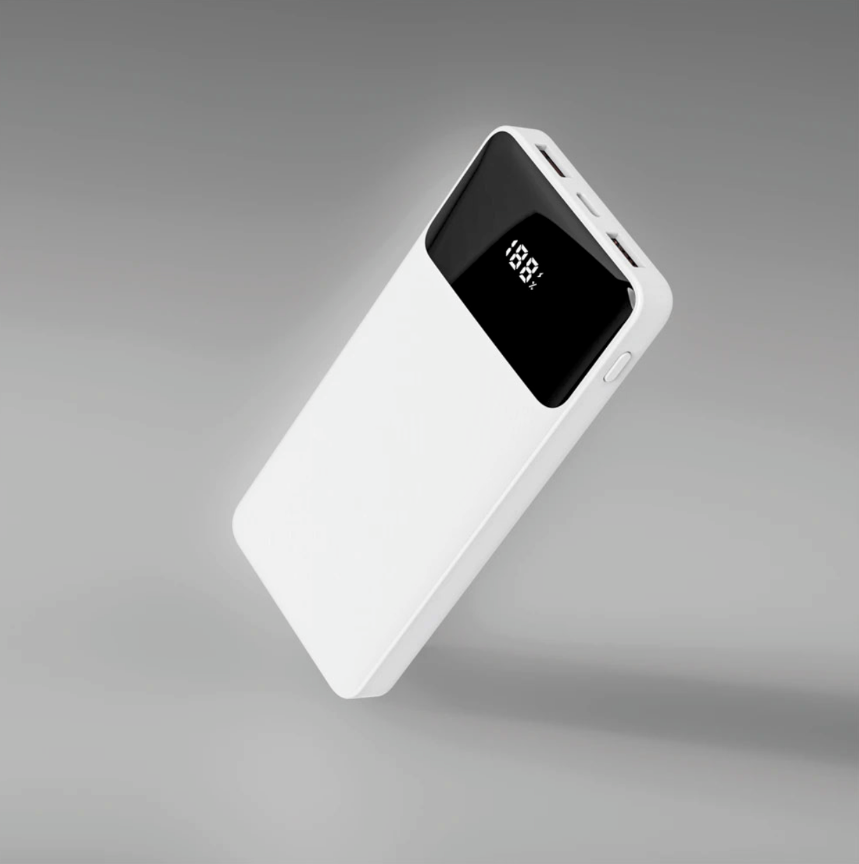 PWB-480 POWERBANK
