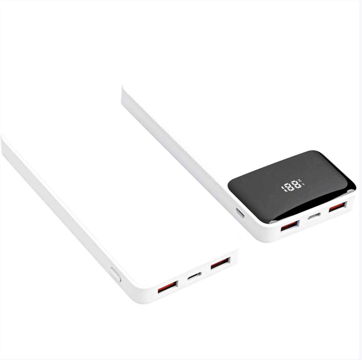 PWB-480 POWERBANK