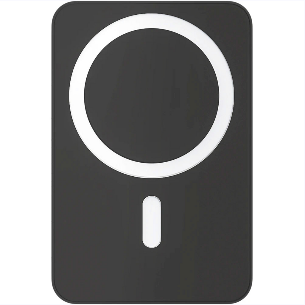PWB-110-S MAGSAFE POWERBANK