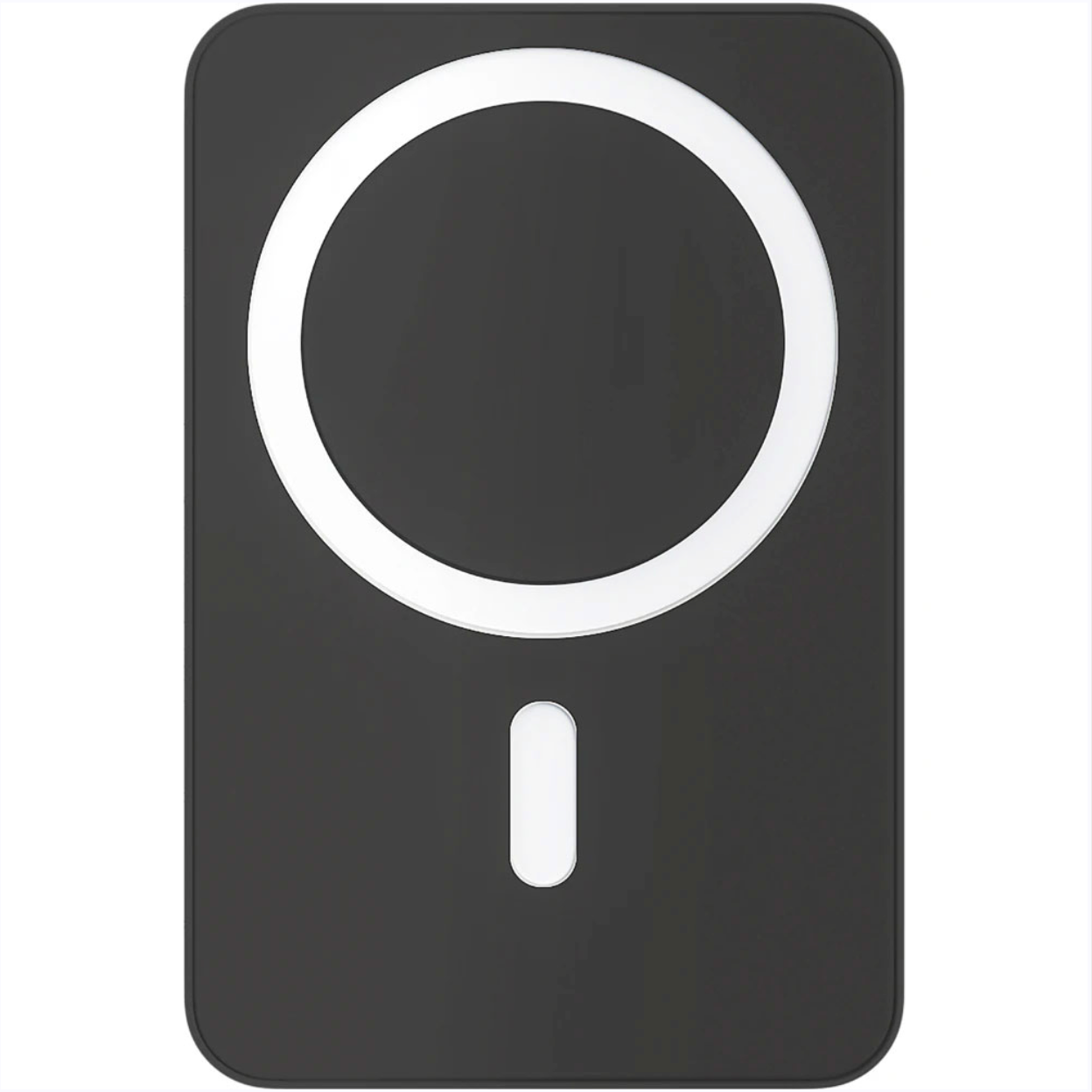 PWB-110-S MAGSAFE POWERBANK