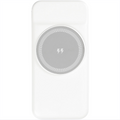 PWB-150-B MAGSAFE POWERBANK