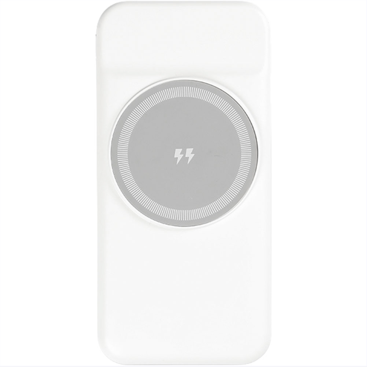 PWB-150-B MAGSAFE POWERBANK
