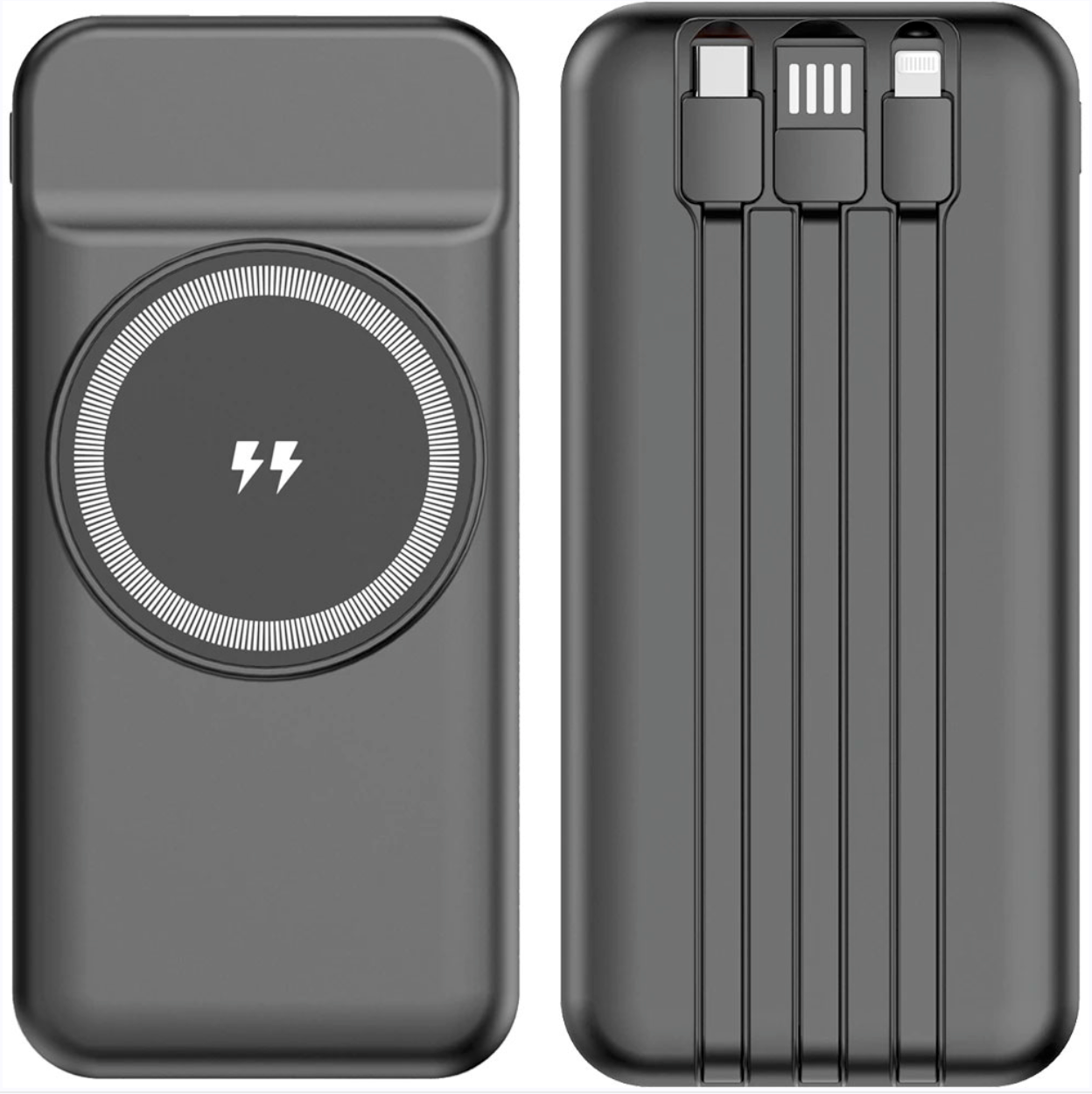 PWB-150-B MAGSAFE POWERBANK