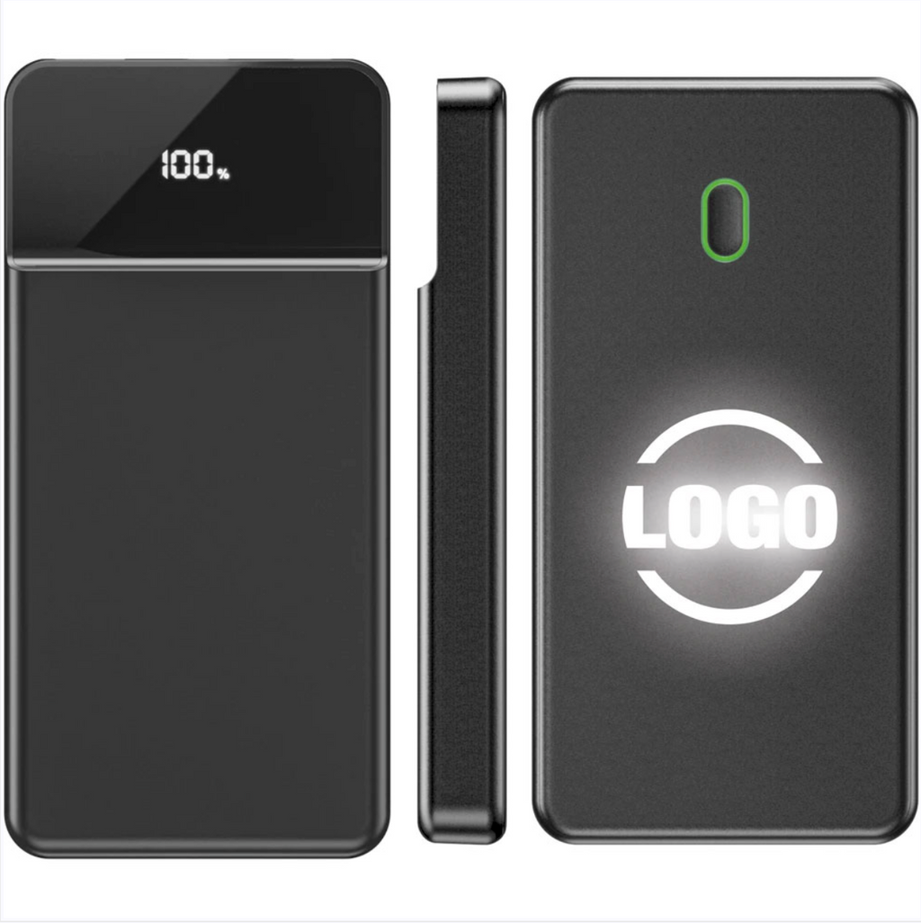 PWB-50 MAGSAFE POWERBANK