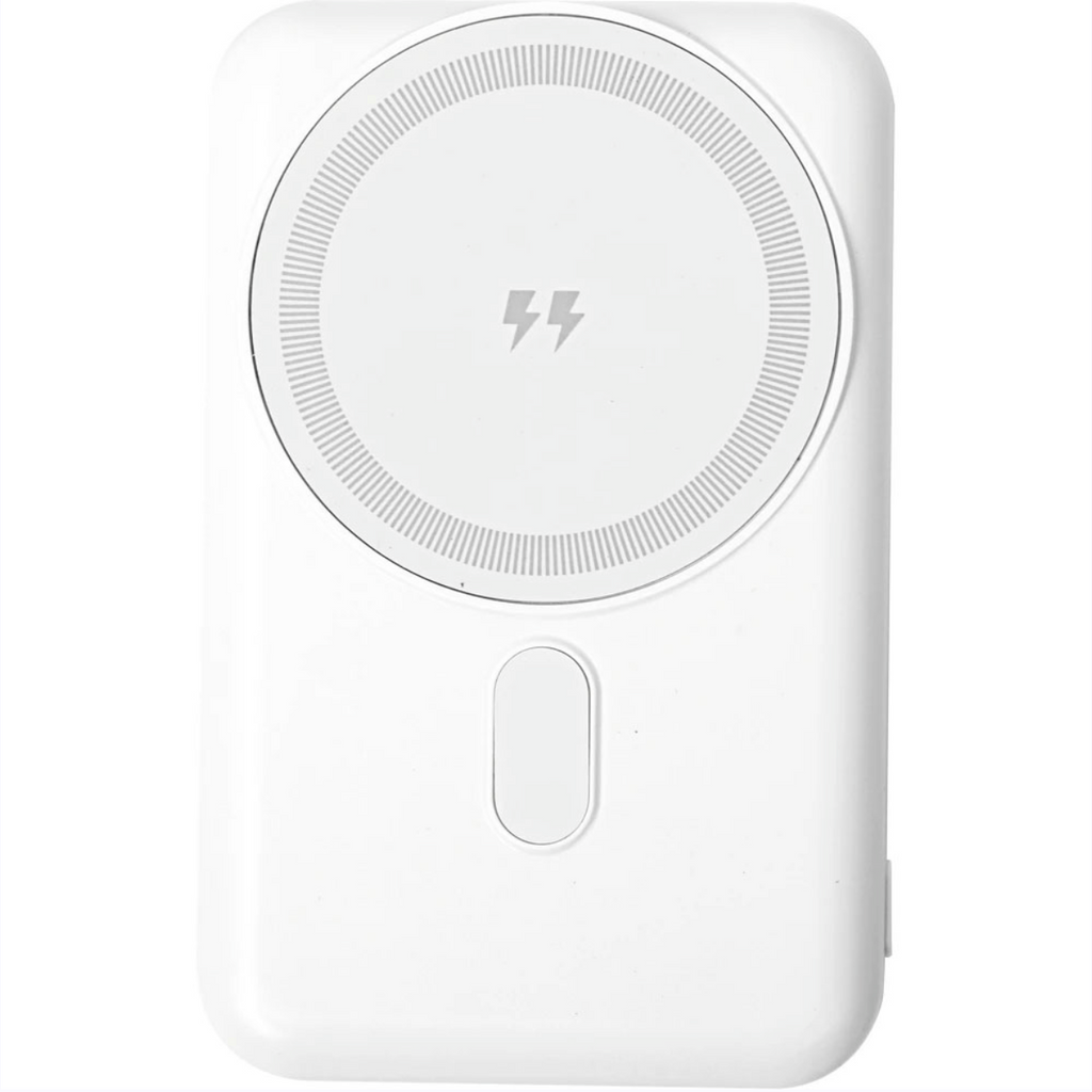 PWB-650 MAGSAFE POWERBANK