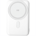 PWB-650 MAGSAFE POWERBANK