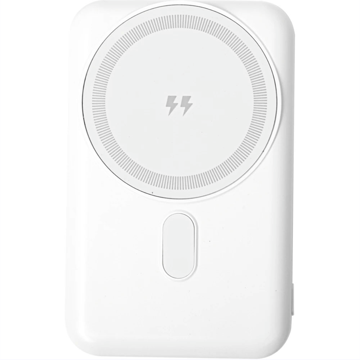 PWB-650 MAGSAFE POWERBANK