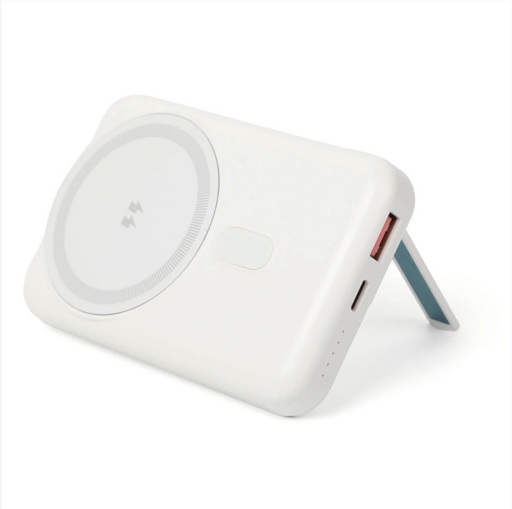 PWB-650 MAGSAFE POWERBANK