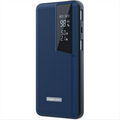 PWB-135 POWERBANK
