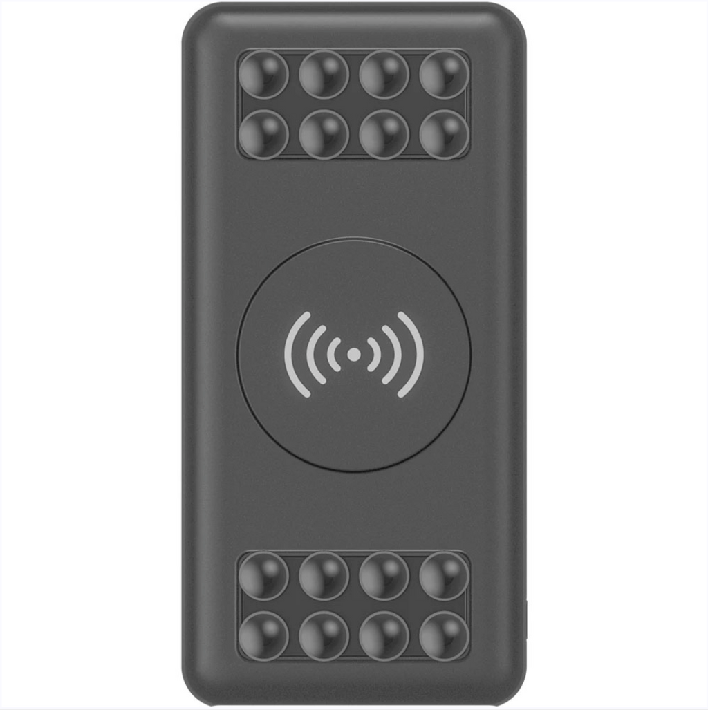 PWB-920 WİRELESS POWERBANK
