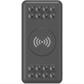 PWB-920 WİRELESS POWERBANK