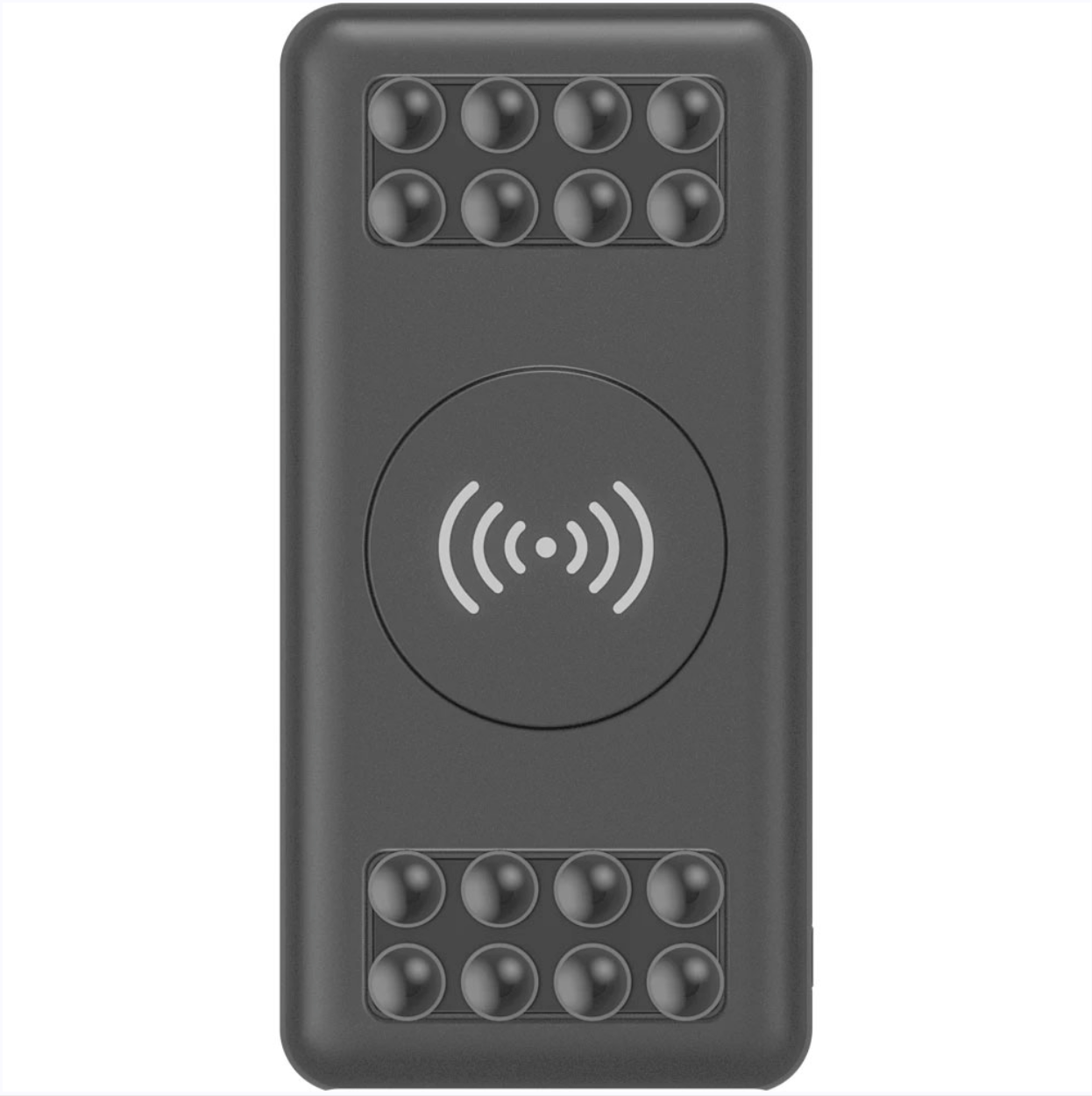 PWB-920 WİRELESS POWERBANK