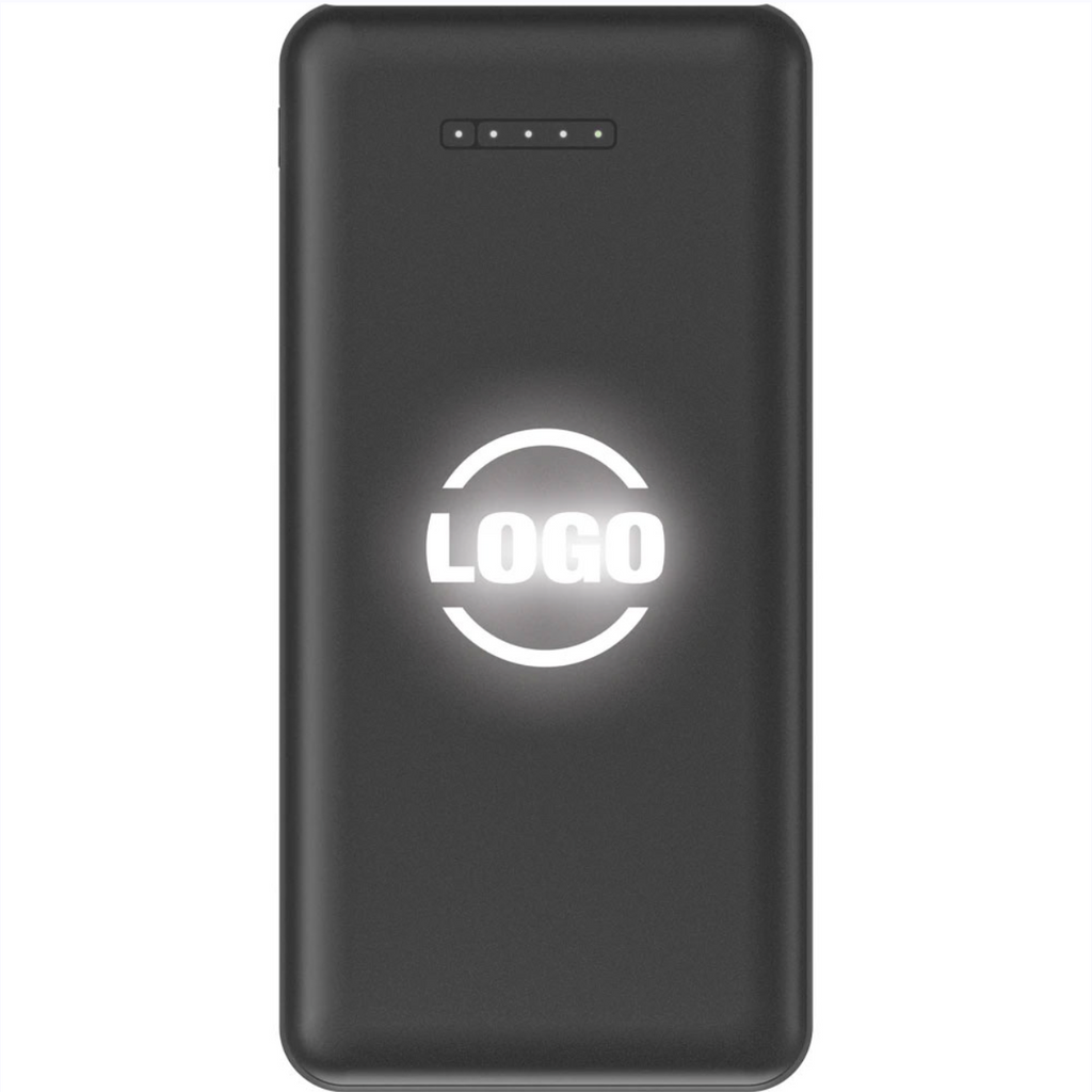 PWB-920 WİRELESS POWERBANK