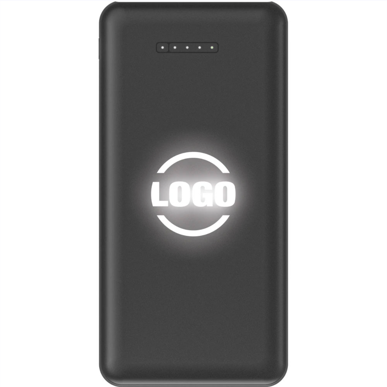 PWB-920 WİRELESS POWERBANK