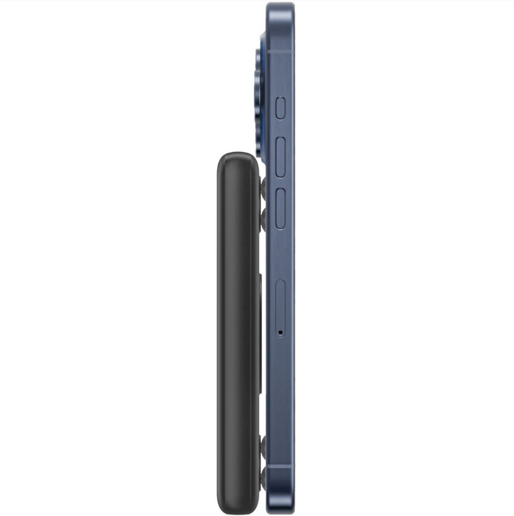 PWB-920 WİRELESS POWERBANK