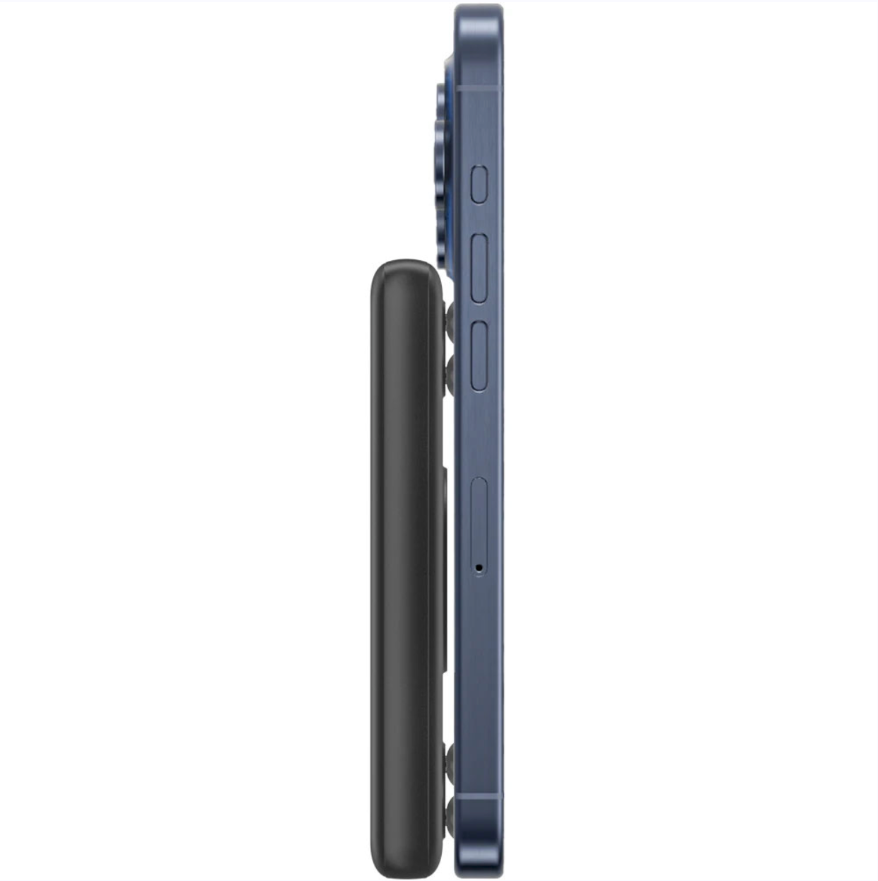 PWB-920 WİRELESS POWERBANK