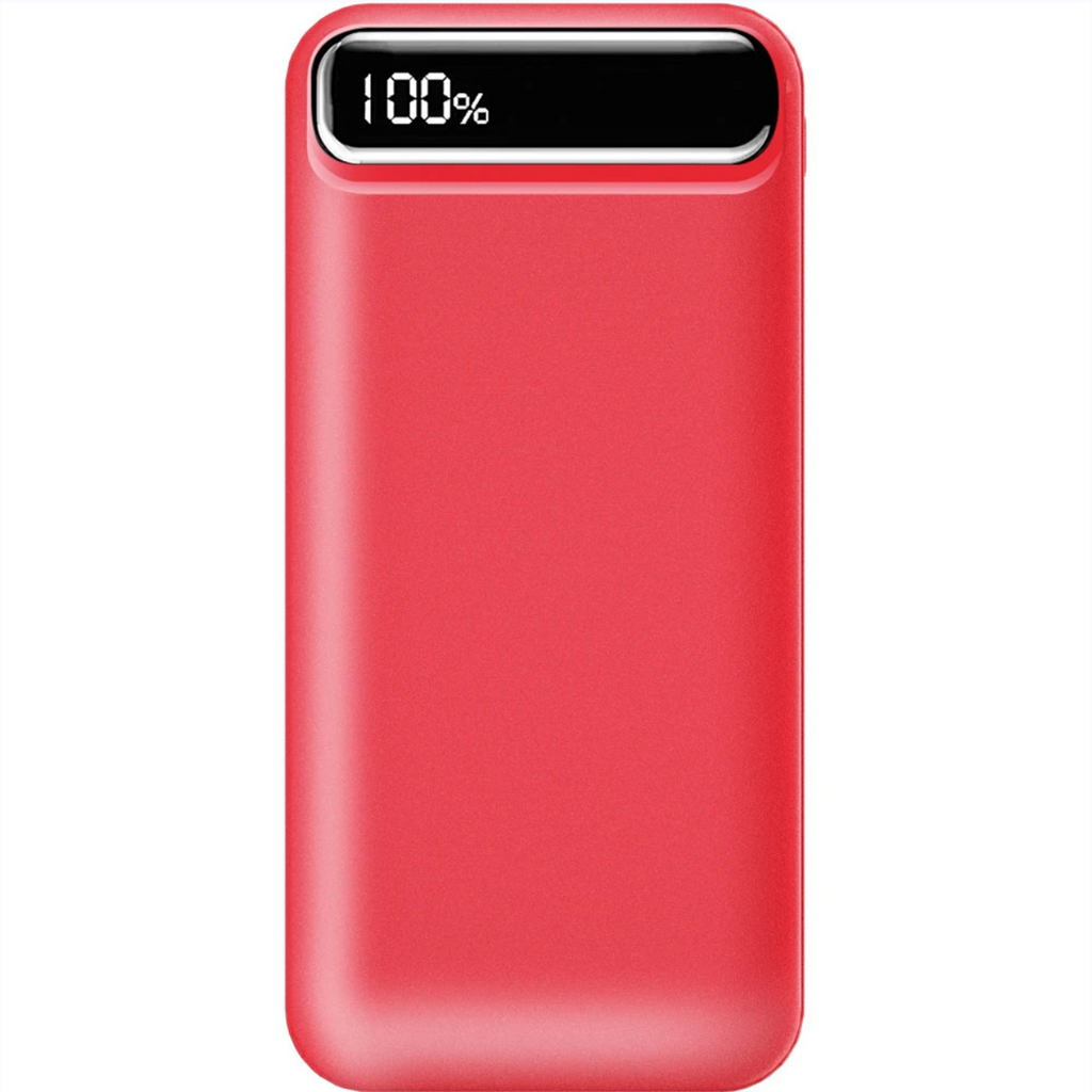 PWB-310 POWERBANK