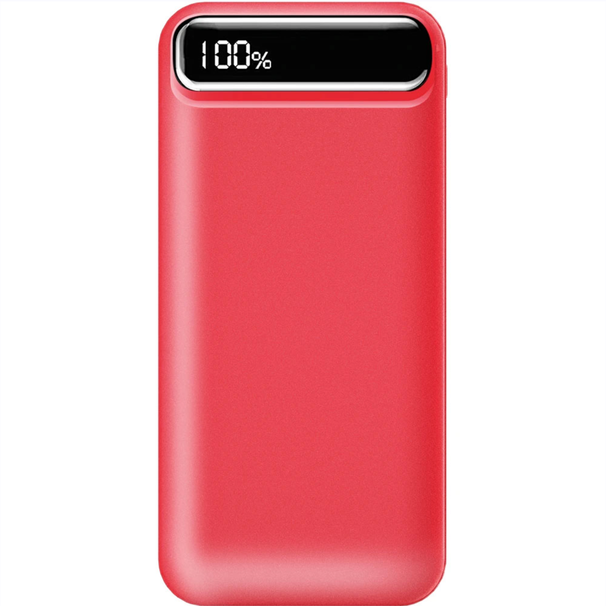 PWB-310 POWERBANK