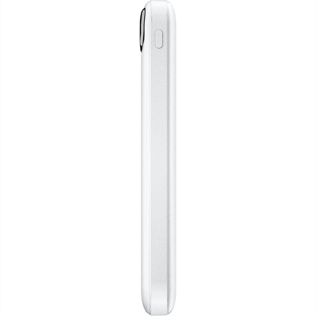PWB-310 POWERBANK