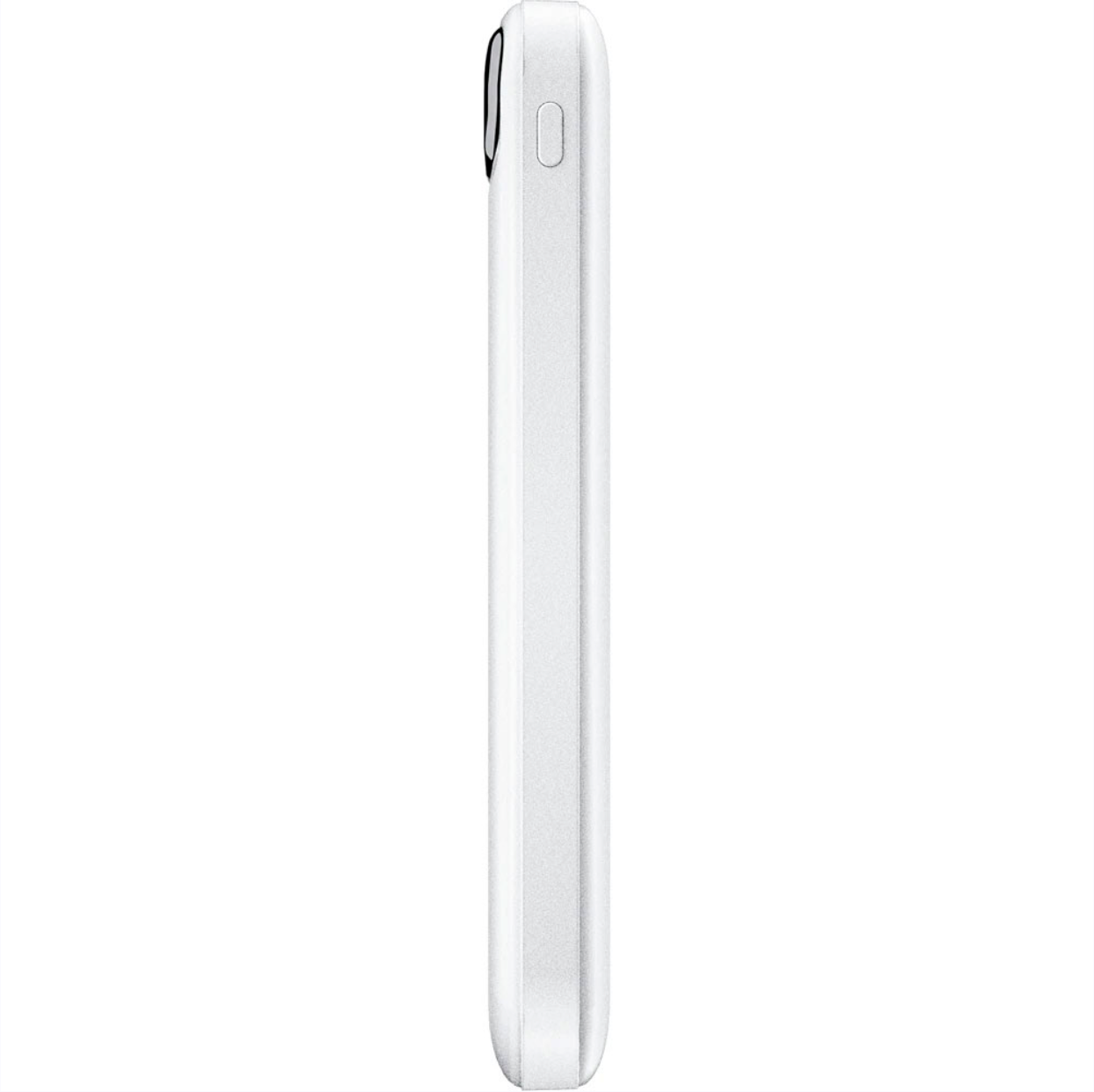 PWB-310 POWERBANK