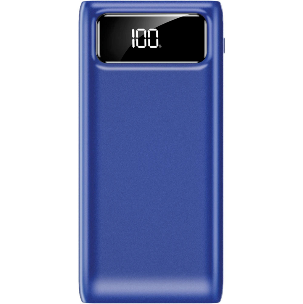 PWB-320 POWERBANK