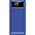 PWB-320 POWERBANK