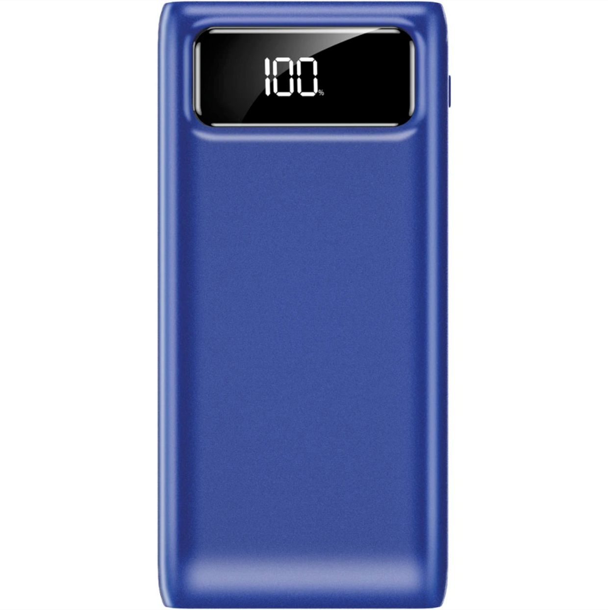 PWB-320 POWERBANK