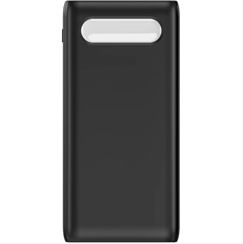PWB-320 POWERBANK