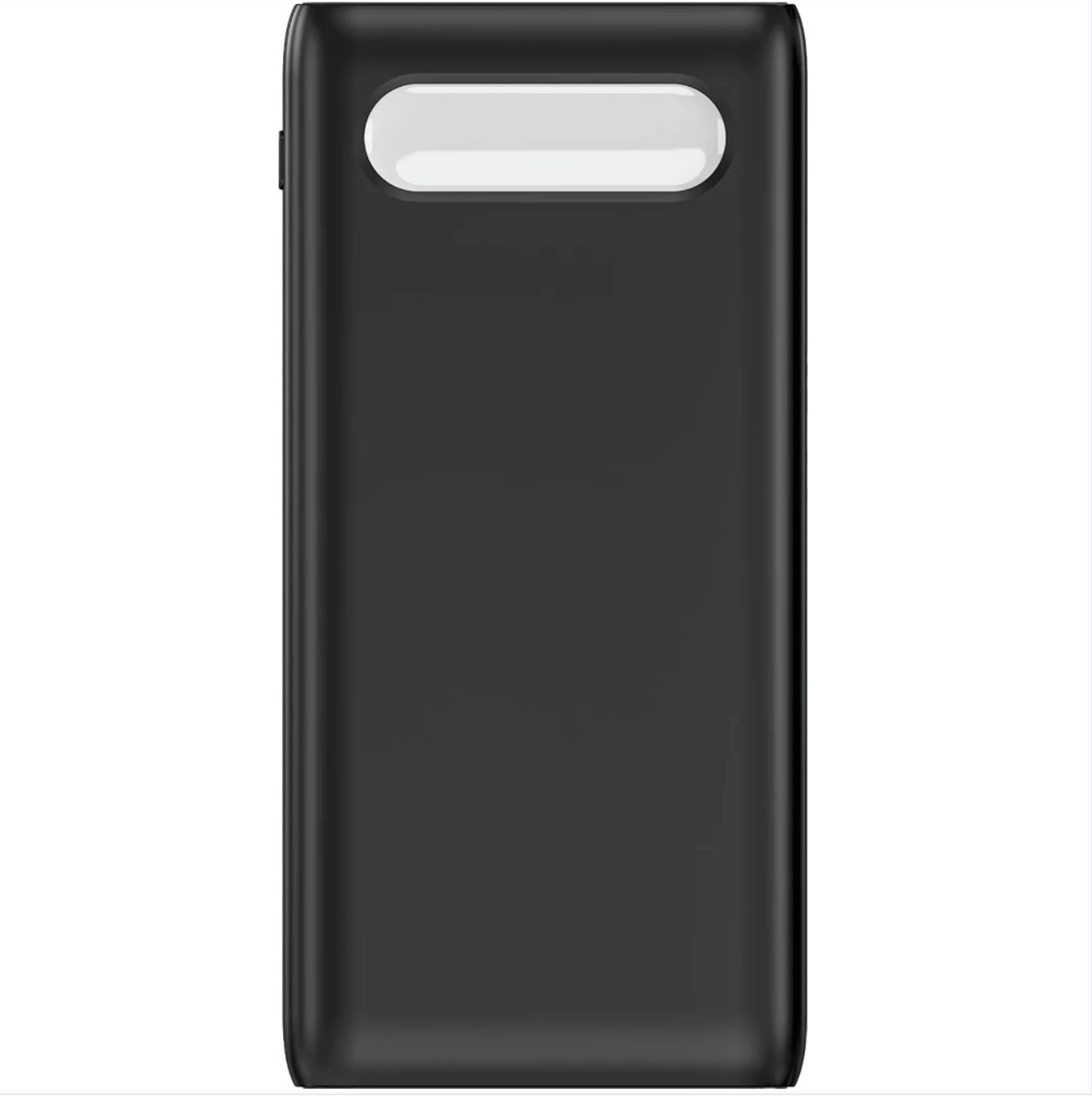 PWB-320 POWERBANK