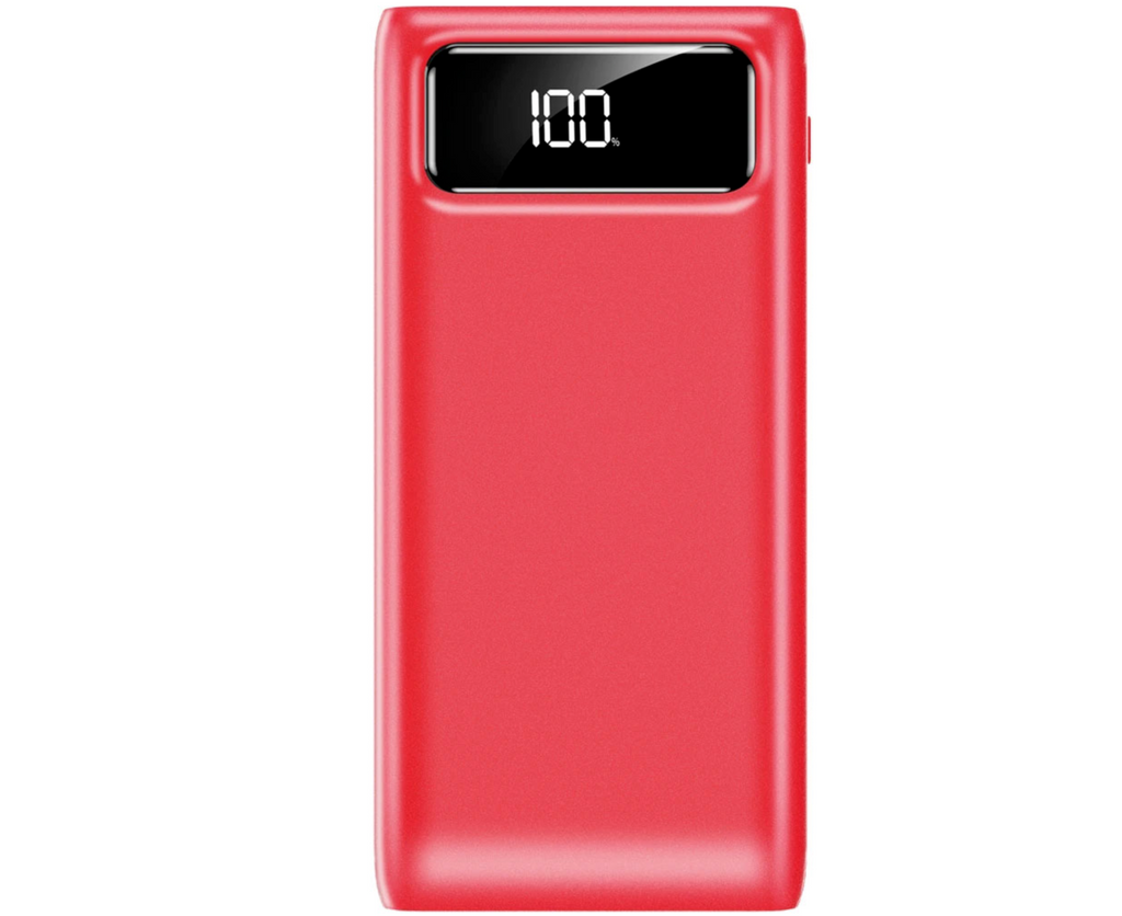 PWB-320 POWERBANK