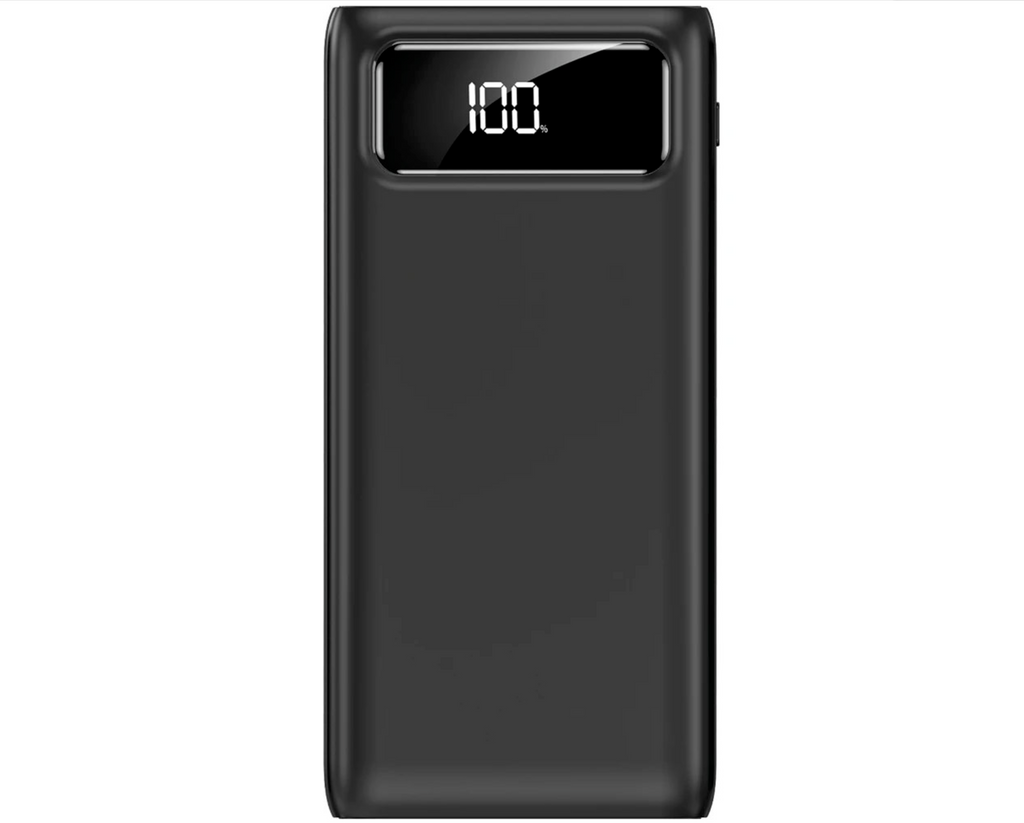 PWB-320 POWERBANK